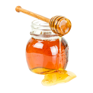 Honey