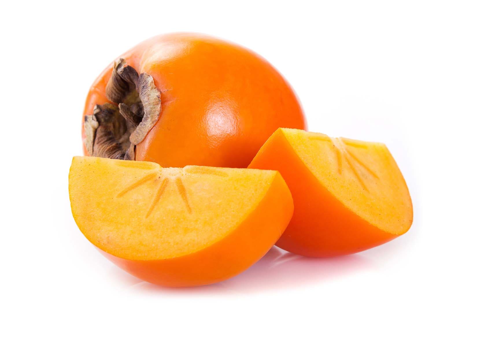 Persimmon