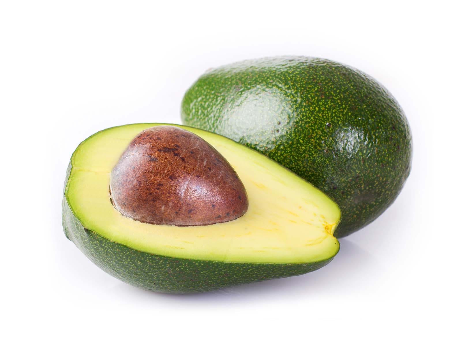 avocado