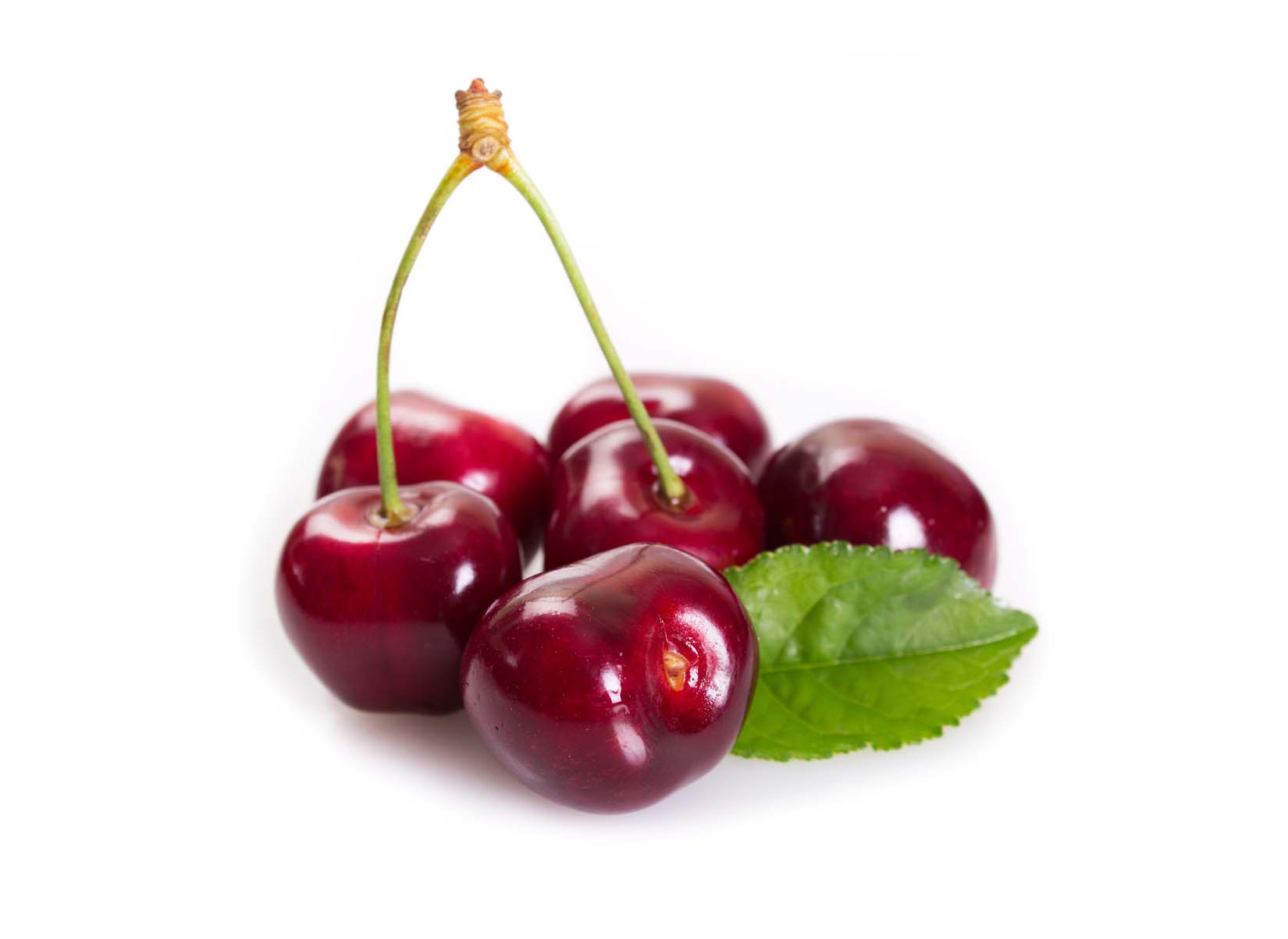 cherry