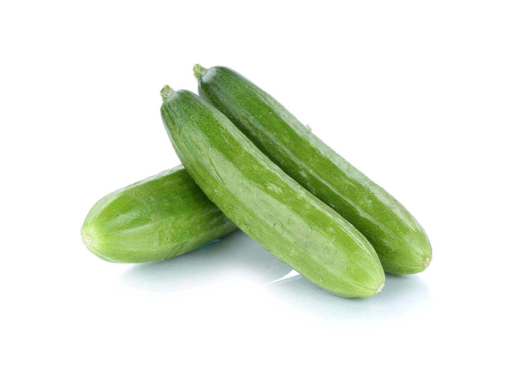 cucumber