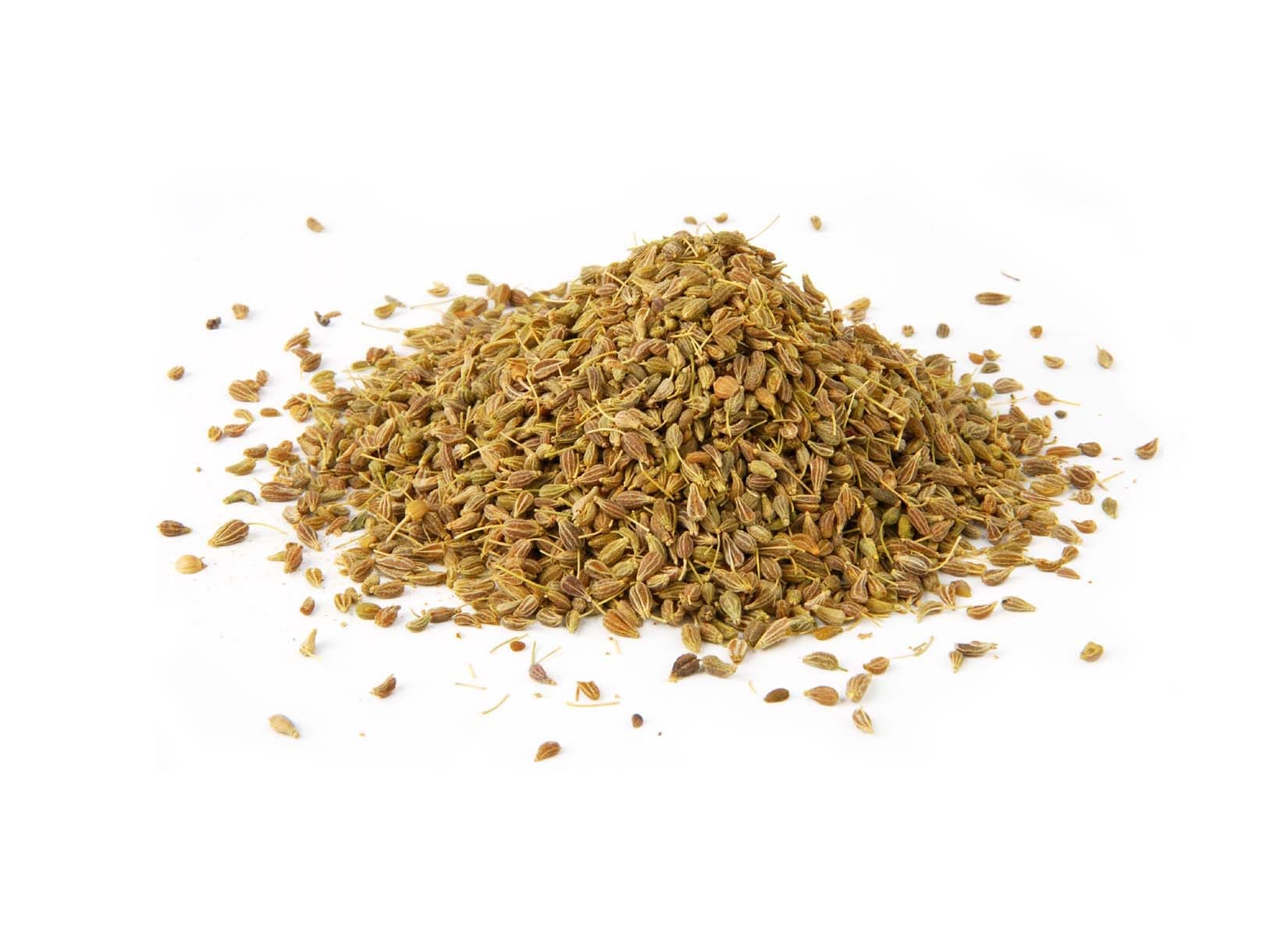 fennel