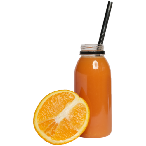 Fresh Juices