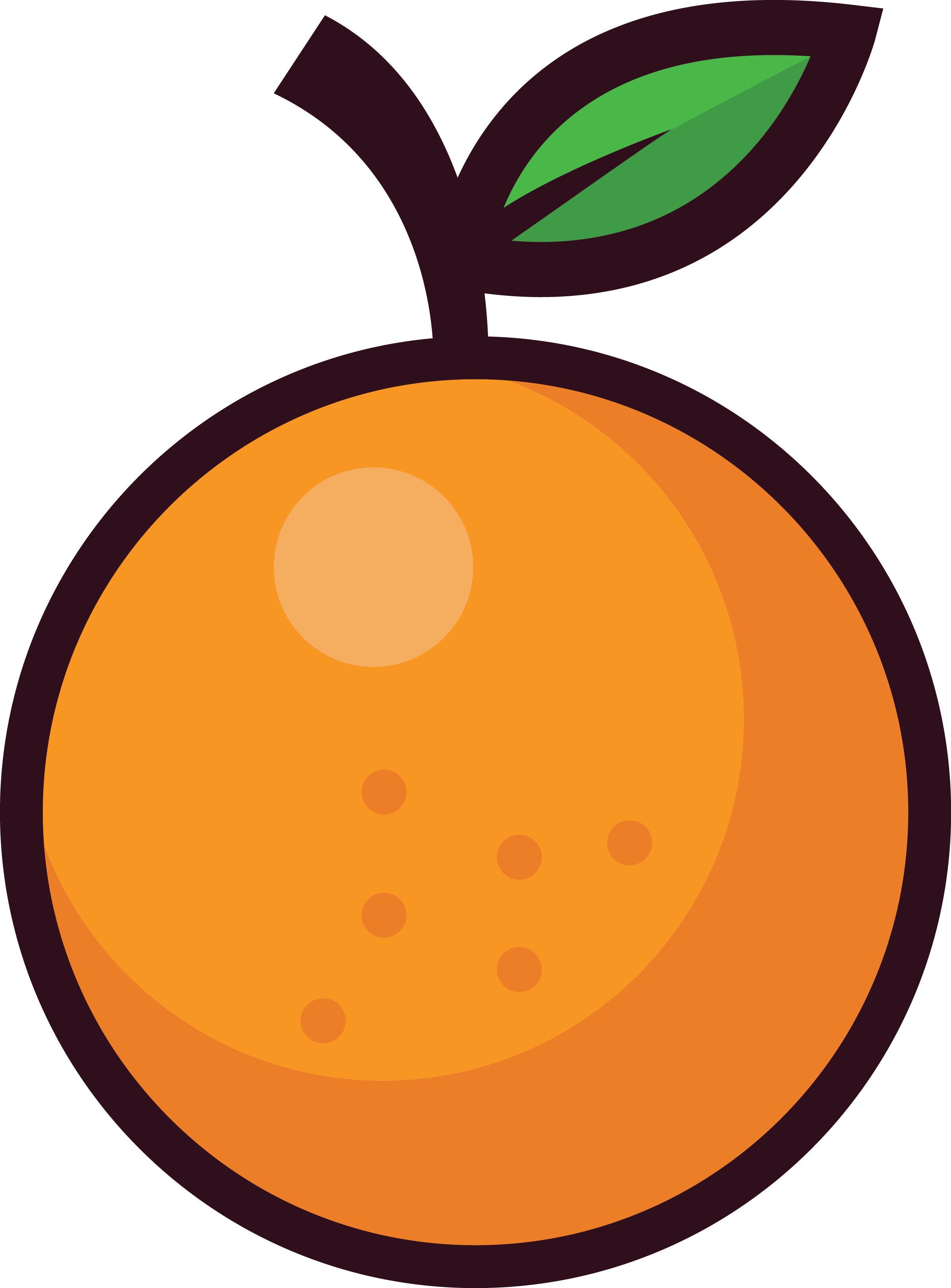 Fruits