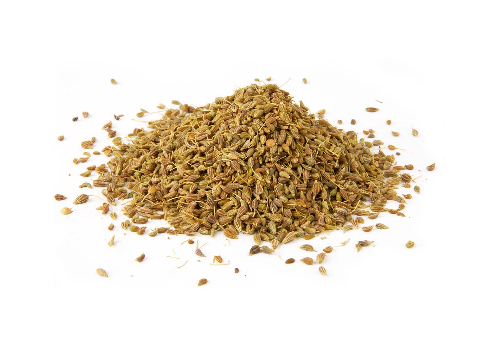 oregano