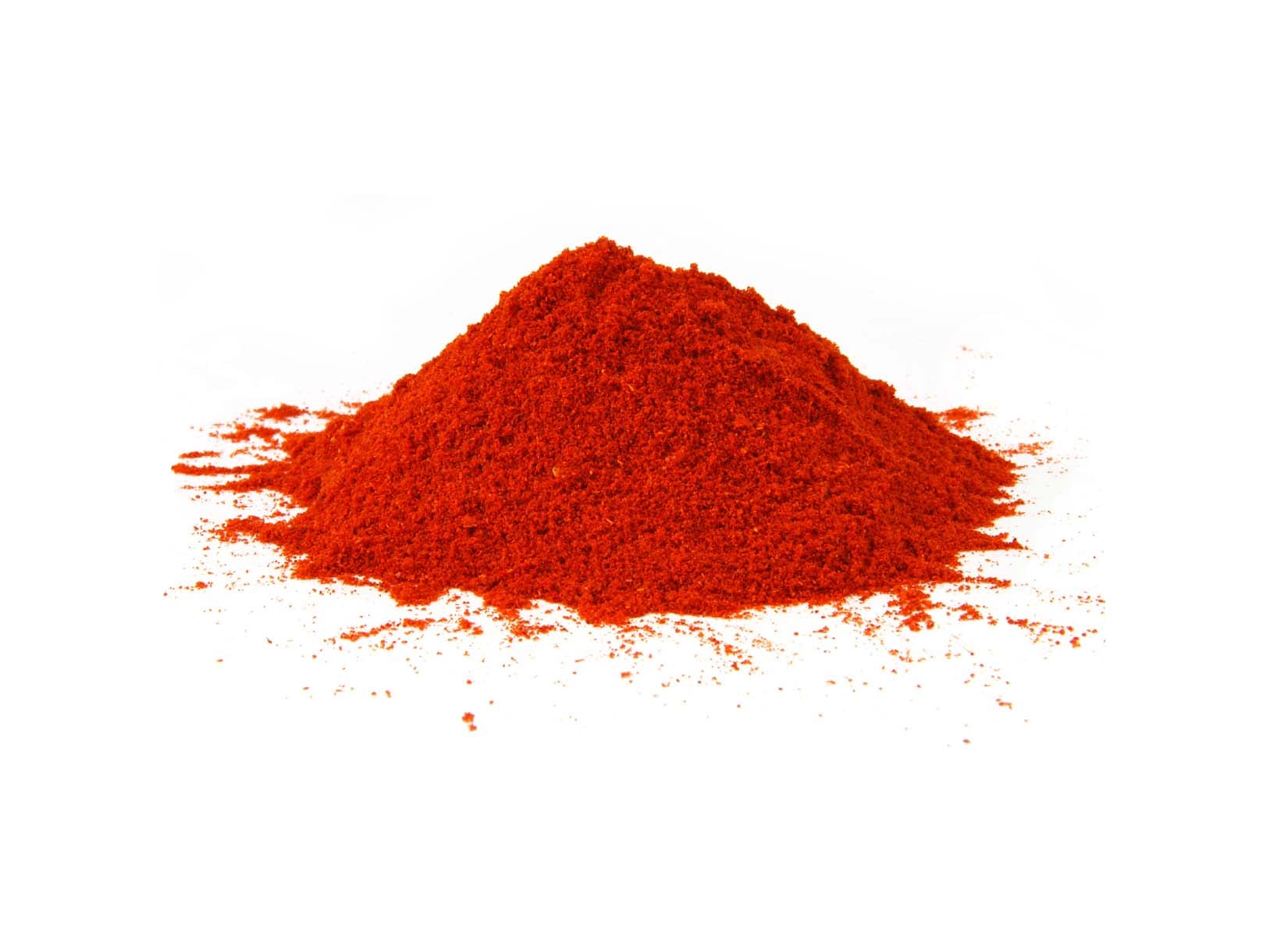 paprika