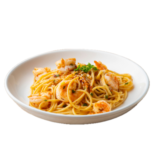 Plates