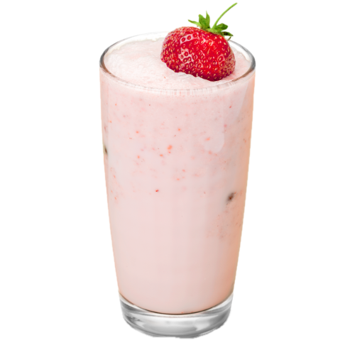 Smoothies