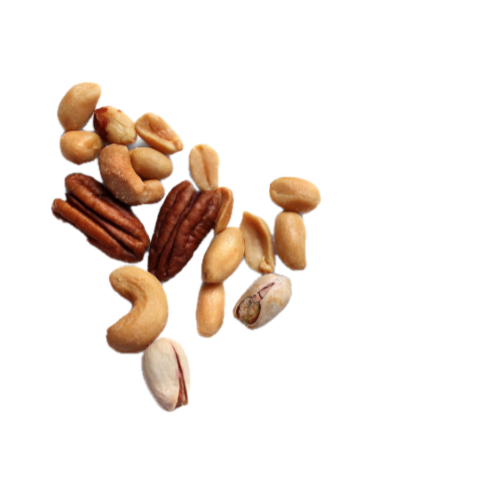Snacks