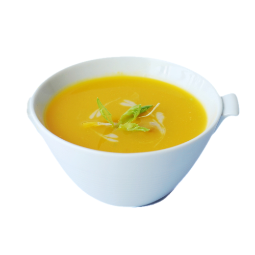 Soups