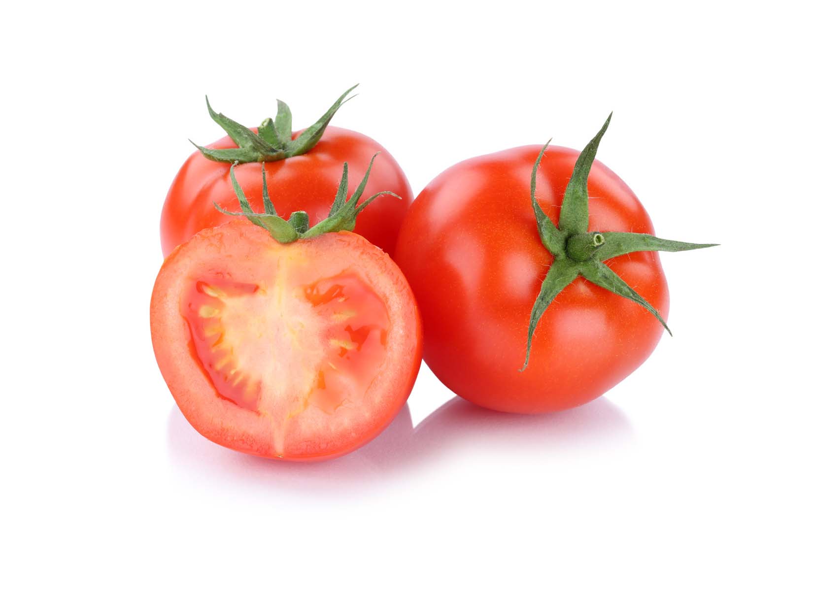 Tomato